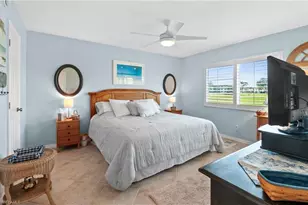 29 High Point Cir E, Naples, FL 34103 - Photo 15