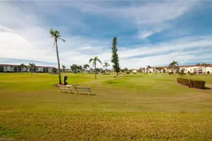 29 High Point Cir E, Naples, FL 34103 - Photo 1