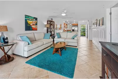 29 High Point Cir E #106, Naples, FL 34103 - Photo 7
