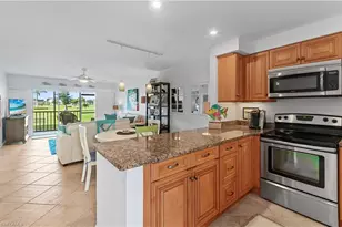29 High Point Cir E, Naples, FL 34103 - Photo 5