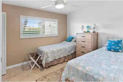 29 High Point Cir E #106, Naples, FL 34103 - Photo 17