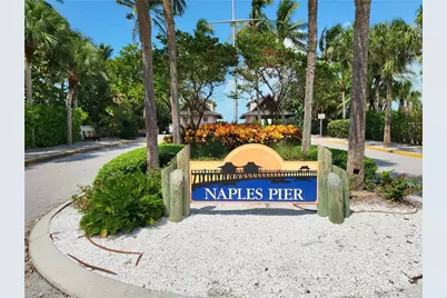 29 High Point Cir E #106, Naples, FL 34103 - Photo 41