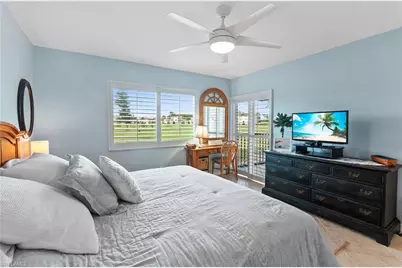 29 High Point Cir E #106, Naples, FL 34103 - Photo 21