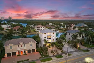 26891 Hickory Blvd, Bonita Springs, FL 34134 - Photo 49