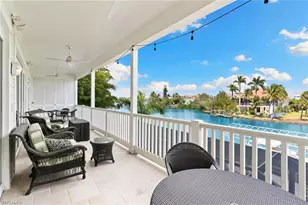26891 Hickory Blvd, Bonita Springs, FL 34134 - Photo 15
