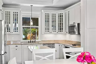 26891 Hickory Blvd, Bonita Springs, FL 34134 - Photo 9
