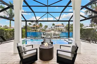 26891 Hickory Blvd, Bonita Springs, FL 34134 - Photo 33