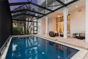26891 Hickory Blvd, Bonita Springs, FL 34134 - Photo 45