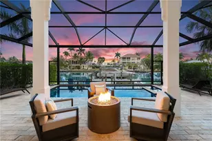 26891 Hickory Blvd, Bonita Springs, FL 34134 - Photo 43