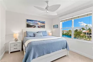 26891 Hickory Blvd, Bonita Springs, FL 34134 - Photo 19