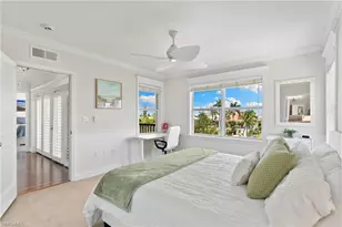 26891 Hickory Blvd, Bonita Springs, FL 34134 - Photo 17