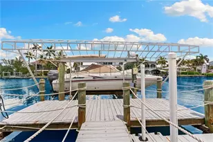 26891 Hickory Blvd, Bonita Springs, FL 34134 - Photo 37
