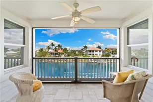 26891 Hickory Blvd, Bonita Springs, FL 34134 - Photo 23