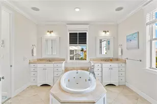 26891 Hickory Blvd, Bonita Springs, FL 34134 - Photo 29
