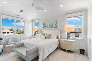 26891 Hickory Blvd, Bonita Springs, FL 34134 - Photo 25