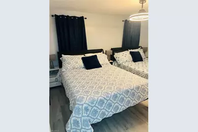 6712 Sea Ranch Dr, Hudson, FL 34667 - Photo 21