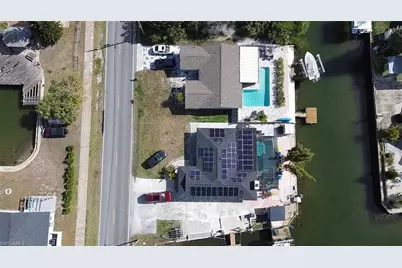 6712 Sea Ranch Dr, Hudson, FL 34667 - Photo 31
