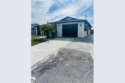 6712 Sea Ranch Dr, Hudson, FL 34667 - Photo 3