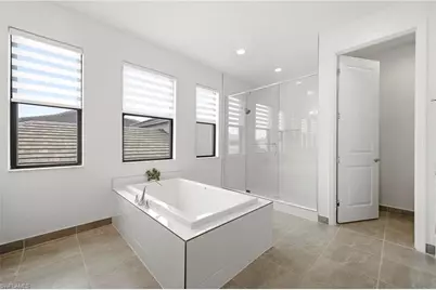 20281 Fair Oak Ln, Estero, FL 33928 - Photo 27