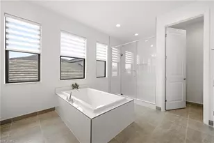20281 Fair Oak Ln, Estero, FL 33928 - Photo 27