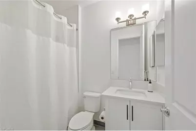 20281 Fair Oak Ln, Estero, FL 33928 - Photo 29
