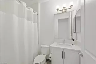 20281 Fair Oak Ln, Estero, FL 33928 - Photo 29
