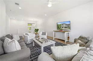 20281 Fair Oak Ln, Estero, FL 33928 - Photo 23