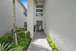 20281 Fair Oak Ln, Estero, FL 33928 - Photo 5