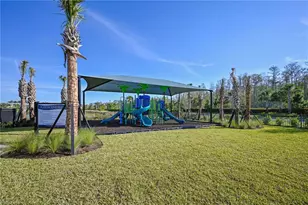 20281 Fair Oak Ln, Estero, FL 33928 - Photo 39