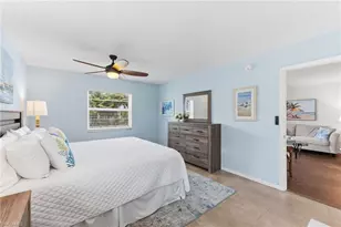 1100 Little Neck Ct, Naples, FL 34102 - Photo 13