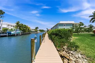 1100 Little Neck Ct, Naples, FL 34102 - Photo 23