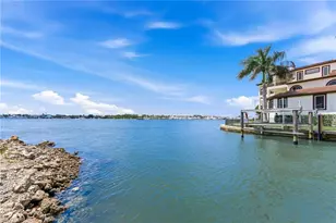 1100 Little Neck Ct, Naples, FL 34102 - Photo 21