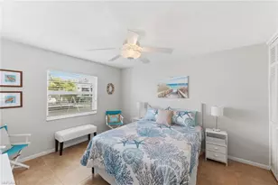 1100 Little Neck Ct, Naples, FL 34102 - Photo 15
