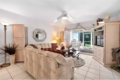 15395 Cedarwood Ln #104, Naples, FL 34110 - Photo 11
