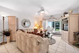 15395 Cedarwood Ln, Naples, FL 34110 - Photo 11