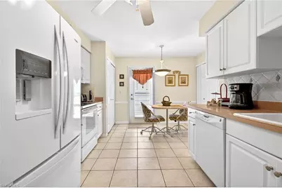 15395 Cedarwood Ln #104, Naples, FL 34110 - Photo 29