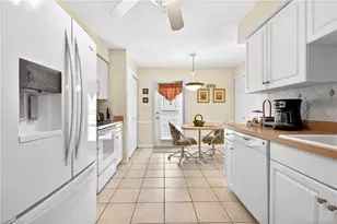 15395 Cedarwood Ln, Naples, FL 34110 - Photo 29