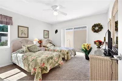 15395 Cedarwood Ln #104, Naples, FL 34110 - Photo 19