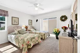 15395 Cedarwood Ln, Naples, FL 34110 - Photo 19