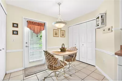 15395 Cedarwood Ln #104, Naples, FL 34110 - Photo 31