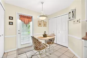 15395 Cedarwood Ln, Naples, FL 34110 - Photo 31