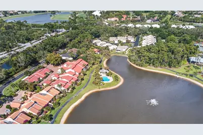 15395 Cedarwood Ln #104, Naples, FL 34110 - Photo 43