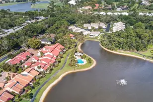 15395 Cedarwood Ln, Naples, FL 34110 - Photo 43