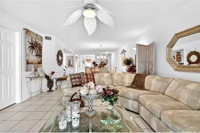 15395 Cedarwood Ln #104, Naples, FL 34110 - Photo 13
