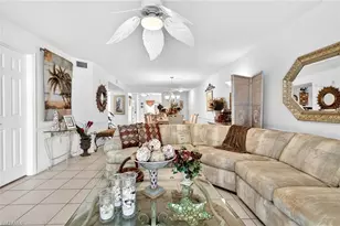 15395 Cedarwood Ln, Naples, FL 34110 - Photo 13