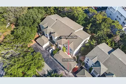 15395 Cedarwood Ln #104, Naples, FL 34110 - Photo 3