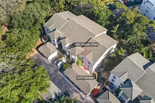 15395 Cedarwood Ln, Naples, FL 34110 - Photo 3