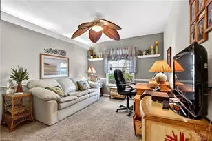 15395 Cedarwood Ln, Naples, FL 34110 - Photo 21