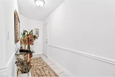 15395 Cedarwood Ln #104, Naples, FL 34110 - Photo 5