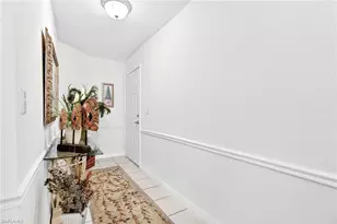 15395 Cedarwood Ln, Naples, FL 34110 - Photo 5